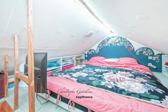  appartement le-chesnay 78150