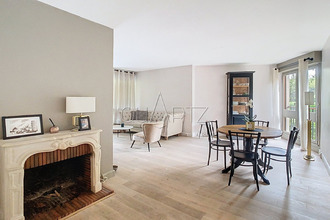  appartement le-chesnay 78150