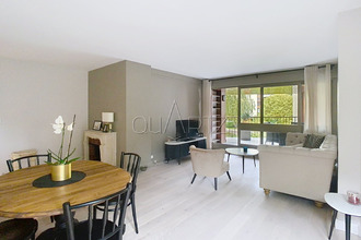  appartement le-chesnay 78150