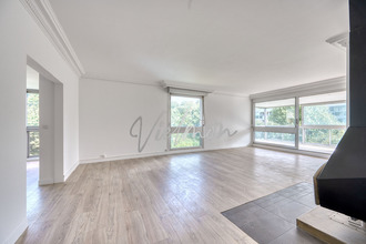  appartement le-chesnay 78150