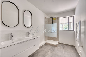  appartement le-chesnay 78150