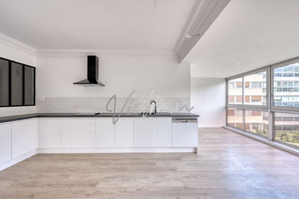  appartement le-chesnay 78150