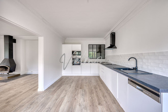  appartement le-chesnay 78150