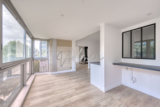  appartement le-chesnay 78150