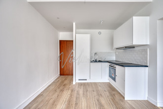  appartement le-chesnay 78150