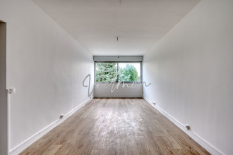  appartement le-chesnay 78150