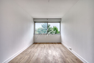  appartement le-chesnay 78150