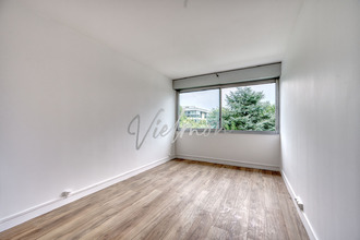  appartement le-chesnay 78150