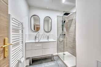  appartement le-chesnay 78150