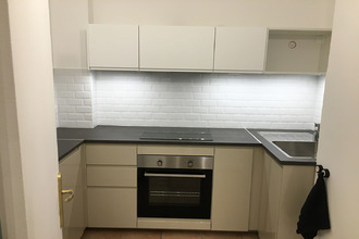  appartement le-chesnay 78150