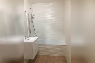  appartement le-chesnay 78150