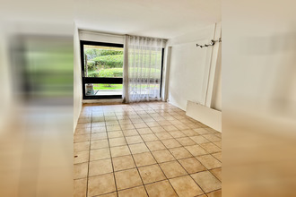  appartement le-chesnay 78150