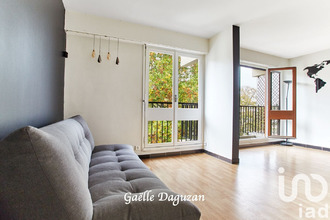  appartement le-chesnay 78150