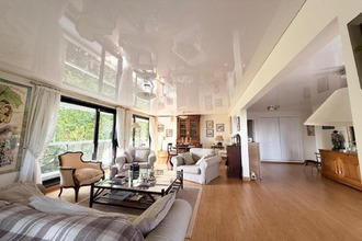  appartement le-chesnay 78150