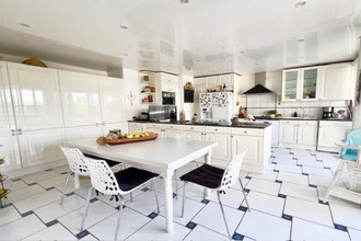  appartement le-chesnay 78150