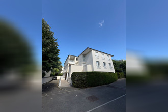  appartement le-chesnay 78150