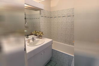  appartement le-chesnay 78150