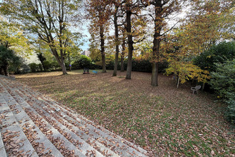  appartement le-chesnay 78150