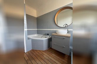  appartement le-chesnay 78150