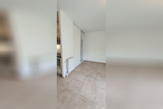  appartement le-chesnay 78150