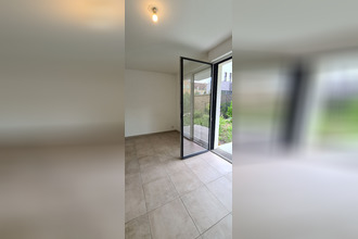  appartement le-chesnay 78150