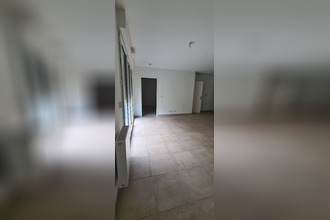  appartement le-chesnay 78150