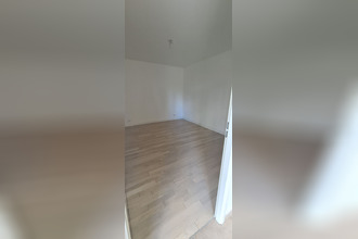  appartement le-chesnay 78150