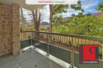  appartement le-chesnay 78150