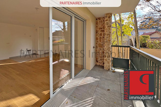  appartement le-chesnay 78150