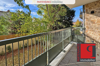  appartement le-chesnay 78150