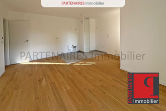  appartement le-chesnay 78150