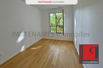  appartement le-chesnay 78150