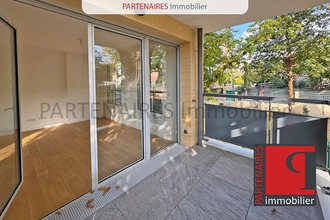  appartement le-chesnay 78150