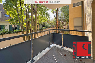  appartement le-chesnay 78150