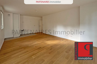  appartement le-chesnay 78150