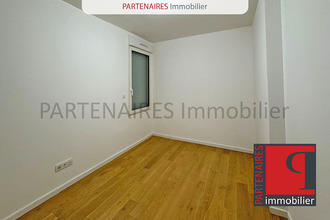  appartement le-chesnay 78150