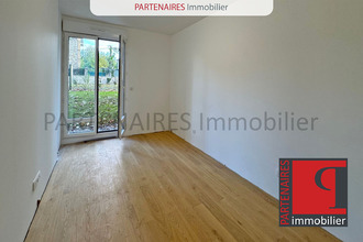  appartement le-chesnay 78150