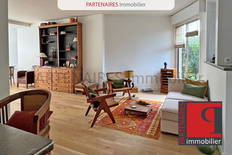  appartement le-chesnay 78150