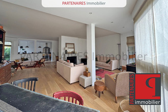  appartement le-chesnay 78150