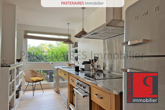  appartement le-chesnay 78150