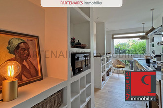  appartement le-chesnay 78150