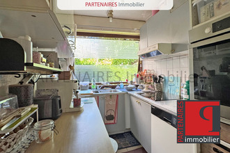  appartement le-chesnay 78150