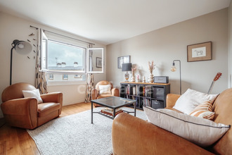  appartement le-chesnay 78150