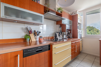  appartement le-chesnay 78150