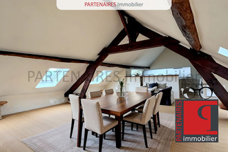  appartement le-chesnay 78150