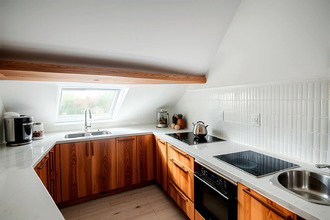  appartement le-chesnay 78150