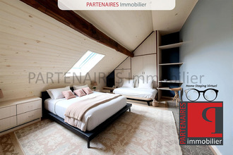  appartement le-chesnay 78150