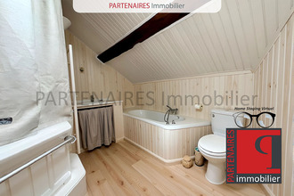  appartement le-chesnay 78150