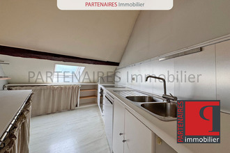  appartement le-chesnay 78150