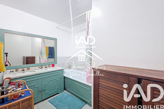  appartement le-chesnay 78150